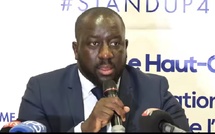 FADP : l’APPEL dénonce la réactivation d’une plateforme jugée défaillante