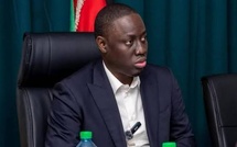 Affaire Prodac : Pape Malick Ndour placé en garde à vue pour détournement présumé de 2 milliards FCFA