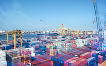 Budget 2026 : Les recettes de l’État estimées à 6 188,8 milliards de FCFA, en hausse de 1 174,5 milliards