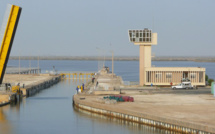 Fleuve Sénégal: vers un marché commun de l’énergie
