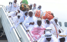 Organisation du Hajj : un tournant historique pour les agences privées sénégalaises