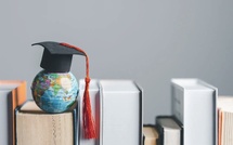 Sénégal-Bourses étrangères : Ouverture de la plateforme de dépôt des candidatures pour 2025-2026