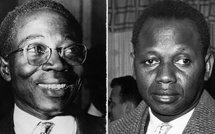 12 novembre 1962 : le jour où tout a basculé entre Senghor et Mamadou Dia