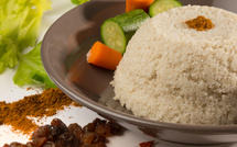 Sénégal – Le fonio, levier stratégique pour l’autosuffisance alimentaire, selon Sanoussi Diakité