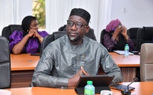 Économie solidaire : un budget en baisse mais des projets en attente de relance