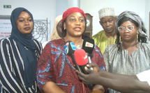 Droits des patientes : les violences obstétricales au cœur d’un atelier à Saint-Louis