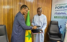 Souveraineté pharmaceutique : le Sénégal va lancer la construction de sa première usine nationale