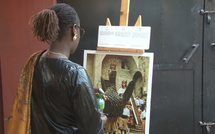 Saint-Louis accueille une exposition sur la culture catalane