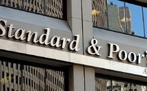 Standard &amp; Poor’s abaisse la note de la dette sénégalaise à CCC+, évoquant des “finances précaires”