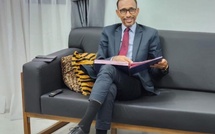 Cheikh Bâ plaide pour une magistrature consciente de ses responsabilités