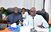 Le budget 2026 du ministère de l’Agriculture adopté, en hausse de 37,88 % en AE