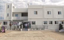 Saint-Louis : Ouverture d’un centre d’incubation pour dynamiser l’économie sociale et solidaire