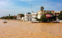 Diomaye Faye réaffirme le rôle stratégique du tourisme dans l’économie nationale