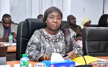 Le budget du ministère des Pêches en baisse de 19 % en 2026