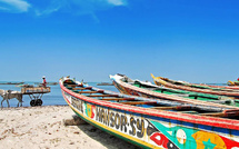 Pêche artisanale : reconduction du protocole entre le Sénégal et la Mauritanie ( document)