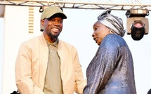 La coalition « Diomaye Président » rejette un rapprochement avec « Sonko Dégage »