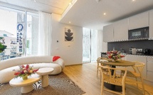 Tourisme de luxe : un projet hôtelier de 100 millions d’euros en gestation à Saint-Louis