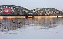 Hiver au Sénégal : Saint-Louis en éclaireur du refroidissement attendu