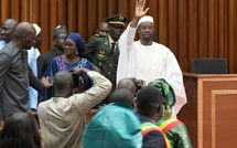 Contrôle parlementaire : Ousmane Sonko face aux députés ce vendredi