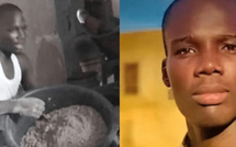 Émoi collectif après le Guet-apens mortel à Keur Birane