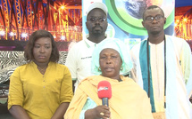 Khar Yalla : Des femmes formées à la transformation des céréales