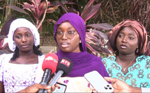 Saint-Louis accueille les activités régionales du programme FORCE-N