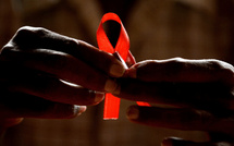 VIH/Sida : Environ 47.000 personnes vivent avec le virus au Sénégal (CNLS)