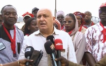 Saint-Louis : des acteurs du tourisme réclament leur inclusion dans le Syndicat d’initiative