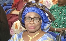 Saint-Louis : les personnes handicapées appellent à un meilleur accès aux soins et à la carte d’égalité des chances