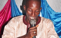 Sur la distinction entre Droit naturel et droit de nature (ou loi de nature) dans la pensée politique de Jean-Jacques Rousseau