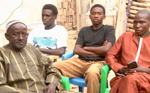 Goxu Mbacc : une mobilisation communautaire autour de la libération de la bande des 20 mètres