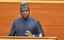 Budget 2026 : 130 milliards FCFA pour l’énergie, les mines et les hydrocarbures