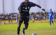FOOTBALL – Ligue 1 : Première victoire de la saison pour la Linguère de Saint-Louis