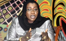 Saint-Louis: l’OFNAC prévoit d’installer des cellules d’intégrité à l’école