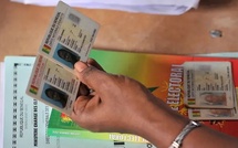 Demander une Carte Nationale d’Identité (CNIB) à Saint-Louis : démarches, documents, lieux et délais