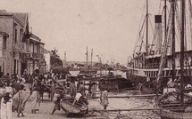 Saint-Louis : carrefour d’histoire et berceau de la mémoire sénégalaise