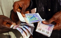 SAINT-LOUIS – Un agriculteur perd plus de 100 millions dans une escroquerie mystique présumée : deux prévenus jugés à Dakar