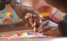 SAINT-LOUIS – Le Centre de scolarisation spécialisée alerte sur un manque criant de personnel