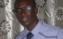 Samba DIOP, le Président de l’UEES, confirme: « de juillet en décembre 2015, la Mairie de Saint-Louis n’a pas payé les loyers ».