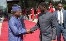 Dakar accueille le Sommet MSGBC Oil, Gas &amp; Power 2025