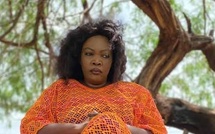 Affaire Keur Yeurmandé : le procès de Ndella Madior Diouf renvoyé au 13 janvier 2026