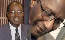 Idrissa Seydou Dia sera inhumé jeudi à Saint-Louis