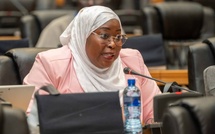 Hôpital de “niveau 5” : précision sur une formulation symbolique mais engagée