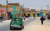 Explosion de gaz mortelle : un Sénégalais décède à Nouadhibou