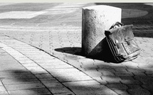 Saint-Louis - Un élève poignardé à Rao succombe à ses blessures