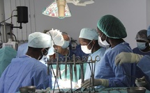 Cardiologie : le Sénégal entre dans l’ère de la chirurgie sans ouverture thoracique