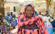 Sénégal : le projet Yook Koom Koom recrute 500 accompagnateurs communautaires dans toutes les régions