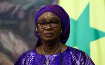 Le Sénégal suspend les extraditions vers la France