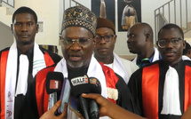 UGB : 30 enseignants de l’UFR2S promus au CAMES en 2025