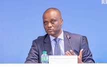 Budget 2026 : 39,2 milliards FCFA alloués au ministère de l’Économie